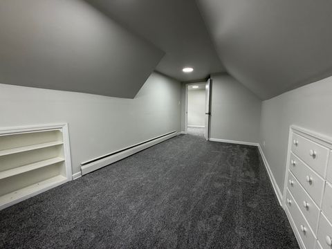 Tiny photo for 12253 S Peoria Street, Chicago, IL 60643 (MLS # 12592981)