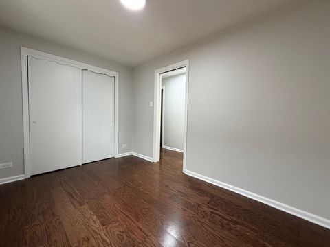 Tiny photo for 12253 S Peoria Street, Chicago, IL 60643 (MLS # 12592981)