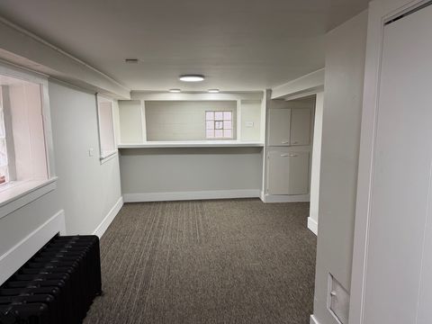 Tiny photo for 12253 S Peoria Street, Chicago, IL 60643 (MLS # 12592981)