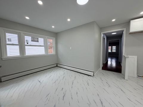 Tiny photo for 12253 S Peoria Street, Chicago, IL 60643 (MLS # 12592981)