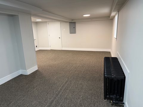 Tiny photo for 12253 S Peoria Street, Chicago, IL 60643 (MLS # 12592981)