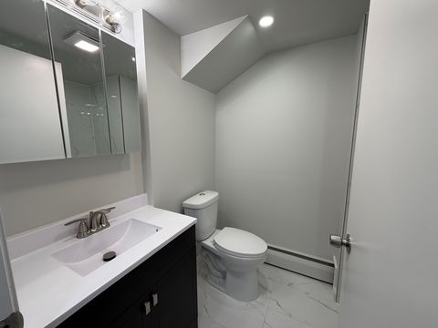 Tiny photo for 12253 S Peoria Street, Chicago, IL 60643 (MLS # 12592981)