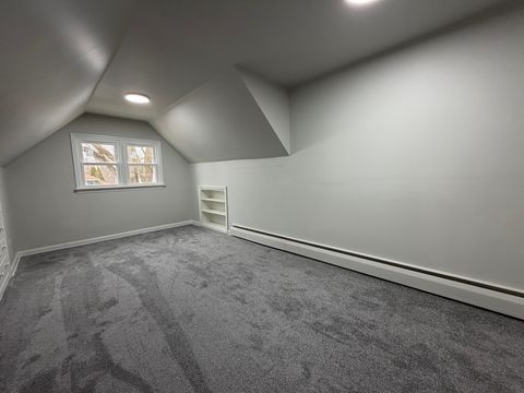 Tiny photo for 12253 S Peoria Street, Chicago, IL 60643 (MLS # 12592981)