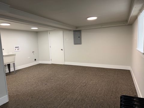 Tiny photo for 12253 S Peoria Street, Chicago, IL 60643 (MLS # 12592981)