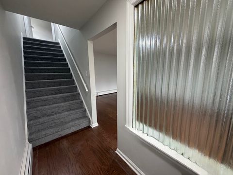 Tiny photo for 12253 S Peoria Street, Chicago, IL 60643 (MLS # 12592981)