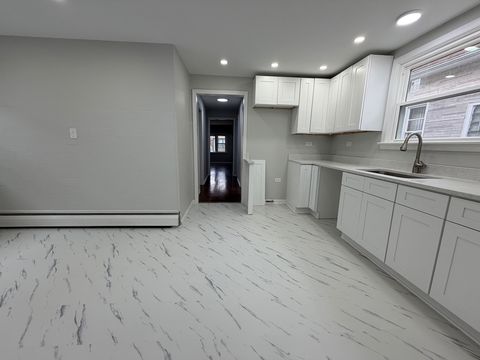 Tiny photo for 12253 S Peoria Street, Chicago, IL 60643 (MLS # 12592981)