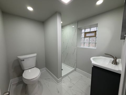 Tiny photo for 12253 S Peoria Street, Chicago, IL 60643 (MLS # 12592981)