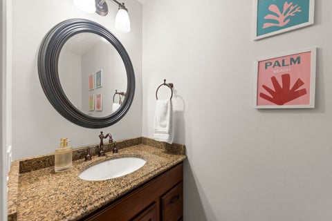 Tiny photo for 2042 Richton Drive, Wheaton, IL 60189 (MLS # 12546417)