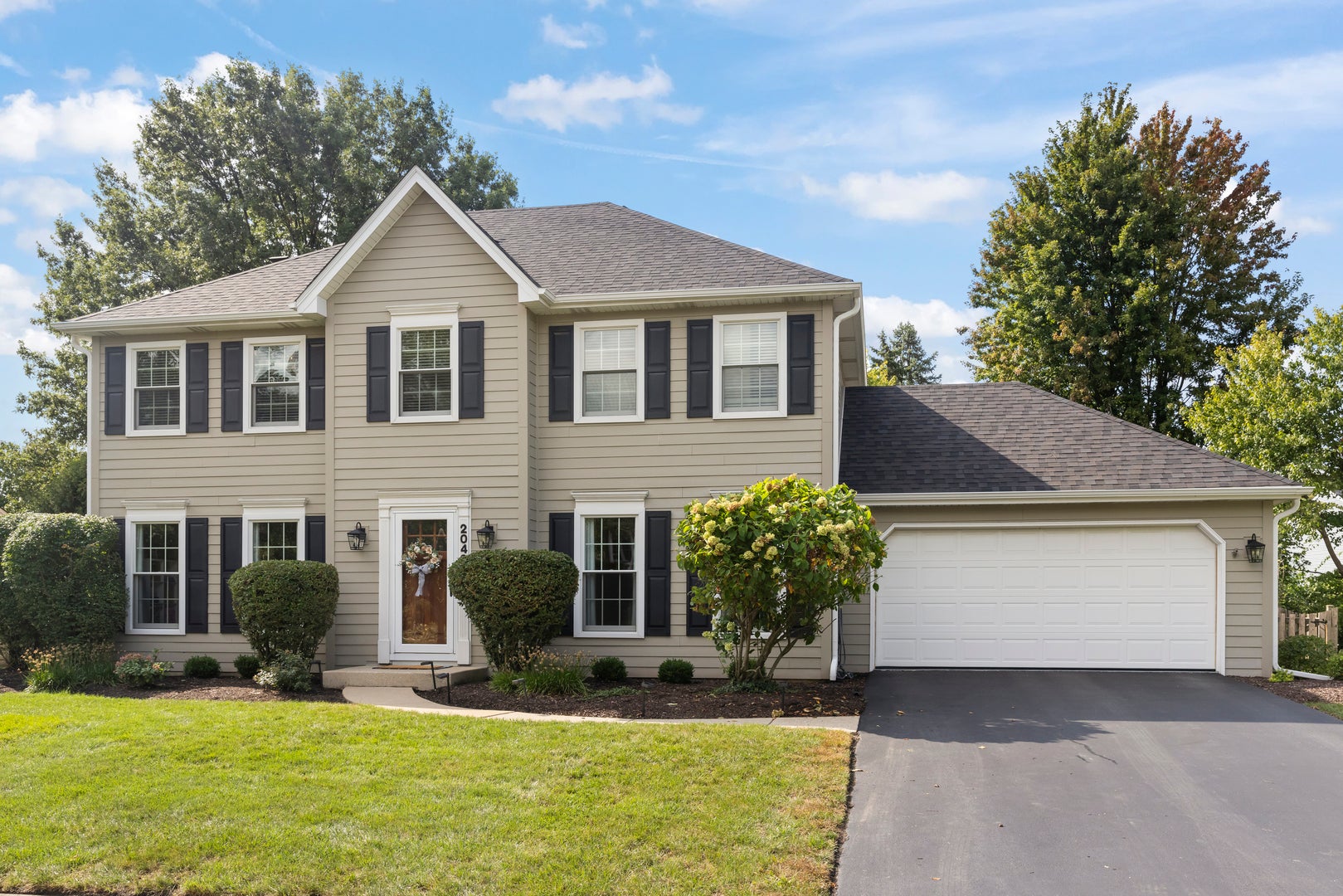 2042 Richton Drive