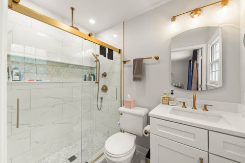 Tiny photo for 2042 Richton Drive, Wheaton, IL 60189 (MLS # 12546417)