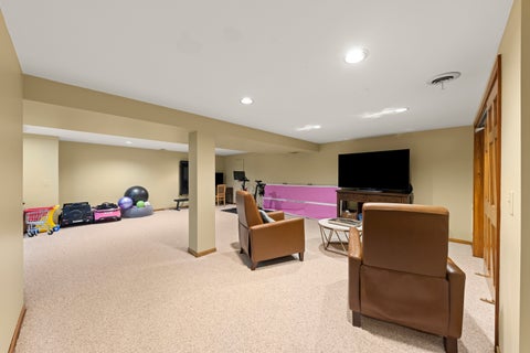 Tiny photo for 2042 Richton Drive, Wheaton, IL 60189 (MLS # 12546417)