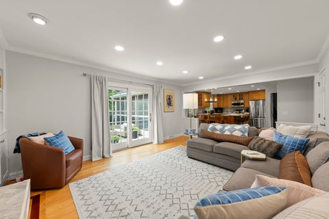 Tiny photo for 2042 Richton Drive, Wheaton, IL 60189 (MLS # 12546417)