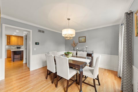 Tiny photo for 2042 Richton Drive, Wheaton, IL 60189 (MLS # 12546417)