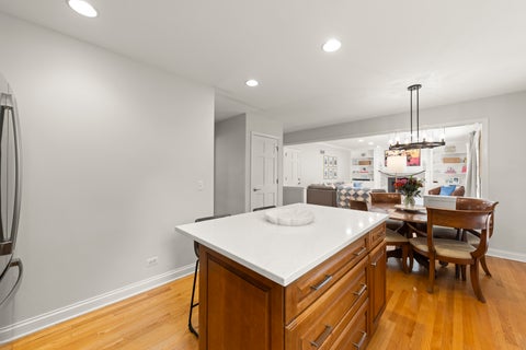Tiny photo for 2042 Richton Drive, Wheaton, IL 60189 (MLS # 12546417)