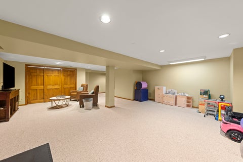 Tiny photo for 2042 Richton Drive, Wheaton, IL 60189 (MLS # 12546417)