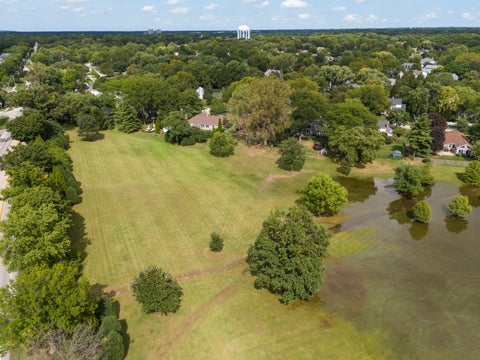 Tiny photo for 2042 Richton Drive, Wheaton, IL 60189 (MLS # 12546417)