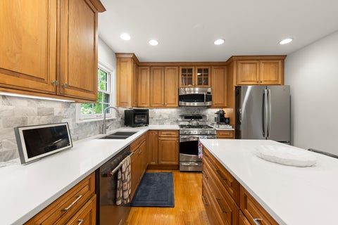 Tiny photo for 2042 Richton Drive, Wheaton, IL 60189 (MLS # 12546417)