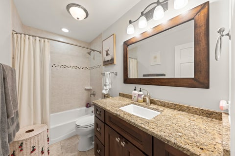 Tiny photo for 2042 Richton Drive, Wheaton, IL 60189 (MLS # 12546417)