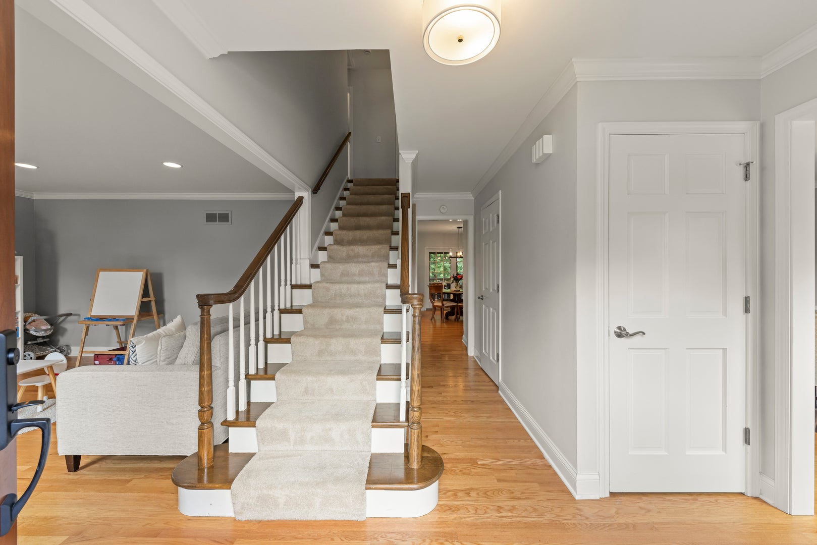2042 Richton Drive