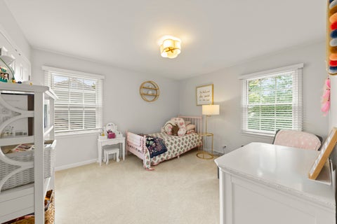 Tiny photo for 2042 Richton Drive, Wheaton, IL 60189 (MLS # 12546417)