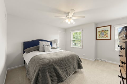 Tiny photo for 2042 Richton Drive, Wheaton, IL 60189 (MLS # 12546417)