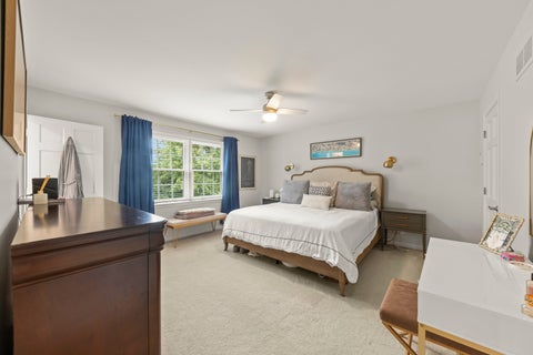 Tiny photo for 2042 Richton Drive, Wheaton, IL 60189 (MLS # 12546417)