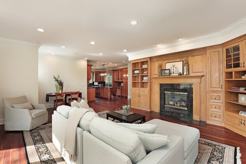 Tiny photo for 1229 Fairfield Road, Glencoe, IL 60022 (MLS # 12674215)