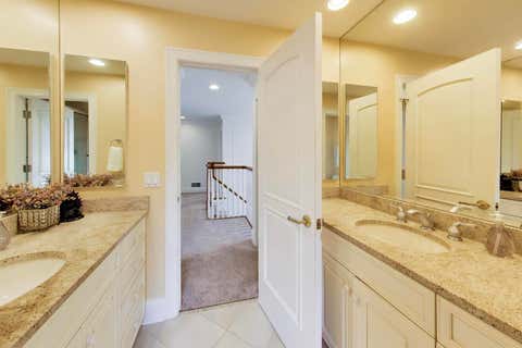 Tiny photo for 1229 Fairfield Road, Glencoe, IL 60022 (MLS # 12674215)