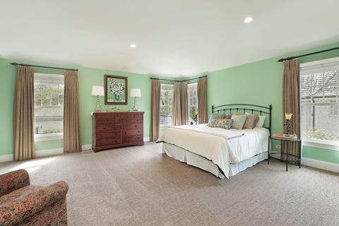 Tiny photo for 1229 Fairfield Road, Glencoe, IL 60022 (MLS # 12674215)