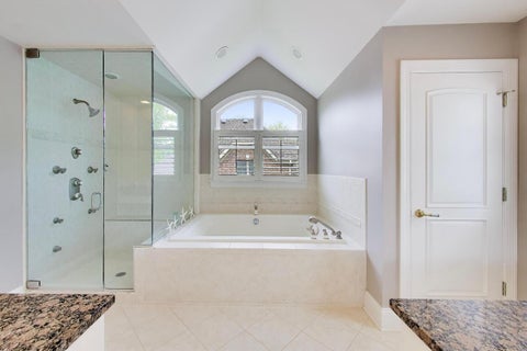 Tiny photo for 1229 Fairfield Road, Glencoe, IL 60022 (MLS # 12674215)