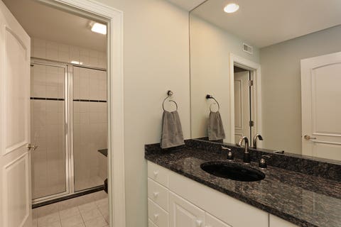 Tiny photo for 1229 Fairfield Road, Glencoe, IL 60022 (MLS # 12674215)
