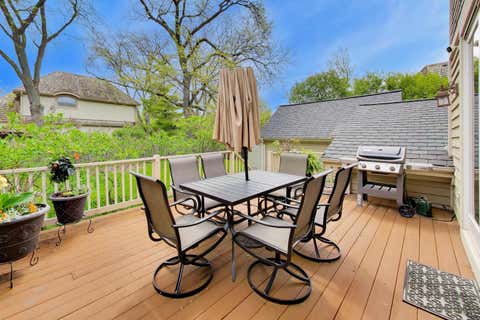 Tiny photo for 1229 Fairfield Road, Glencoe, IL 60022 (MLS # 12674215)