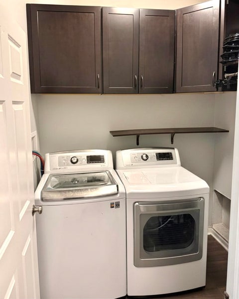 Tiny photo for 2994 Henley Lane, Naperville, IL 60540 (MLS # 12630381)