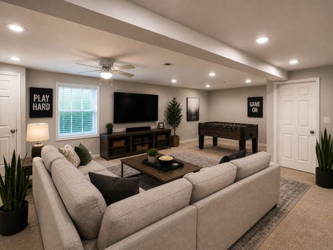 Tiny photo for 2994 Henley Lane, Naperville, IL 60540 (MLS # 12630381)