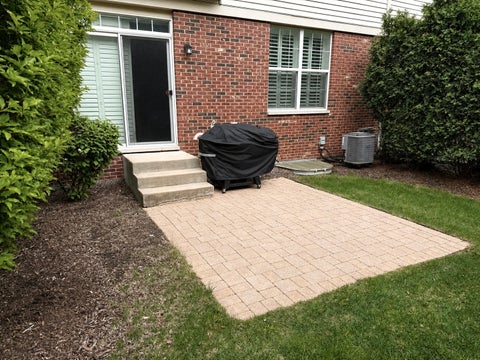 Tiny photo for 2994 Henley Lane, Naperville, IL 60540 (MLS # 12630381)
