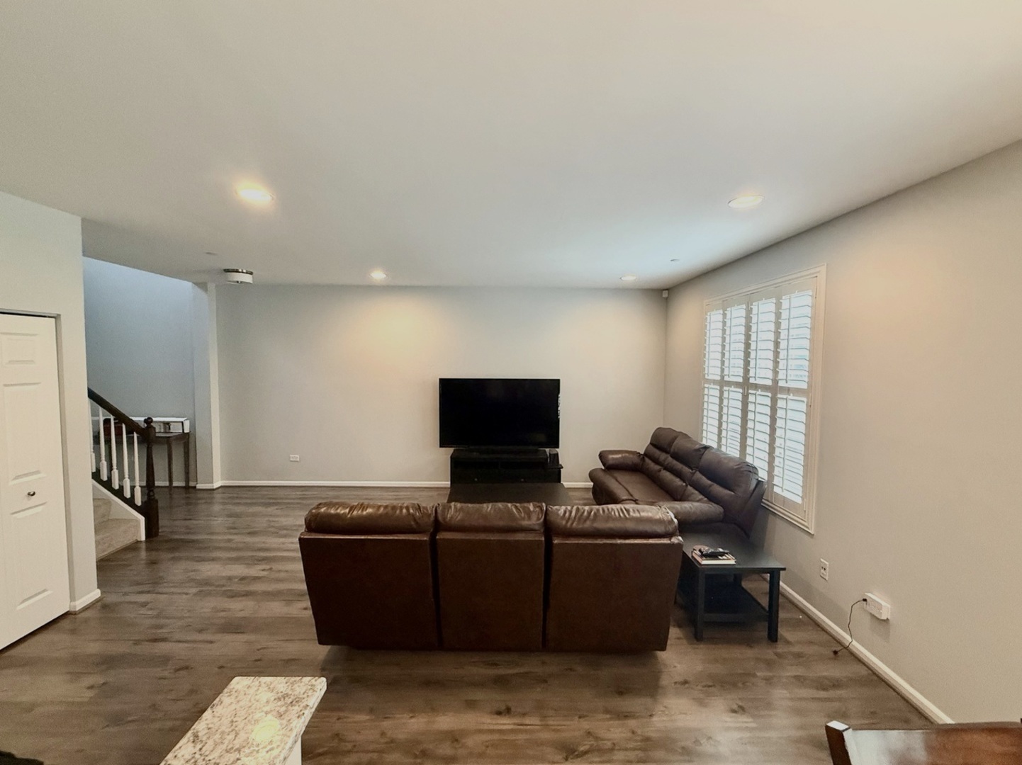 2994 Henley Lane