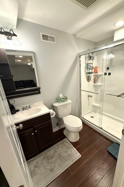 Tiny photo for 2994 Henley Lane, Naperville, IL 60540 (MLS # 12630381)