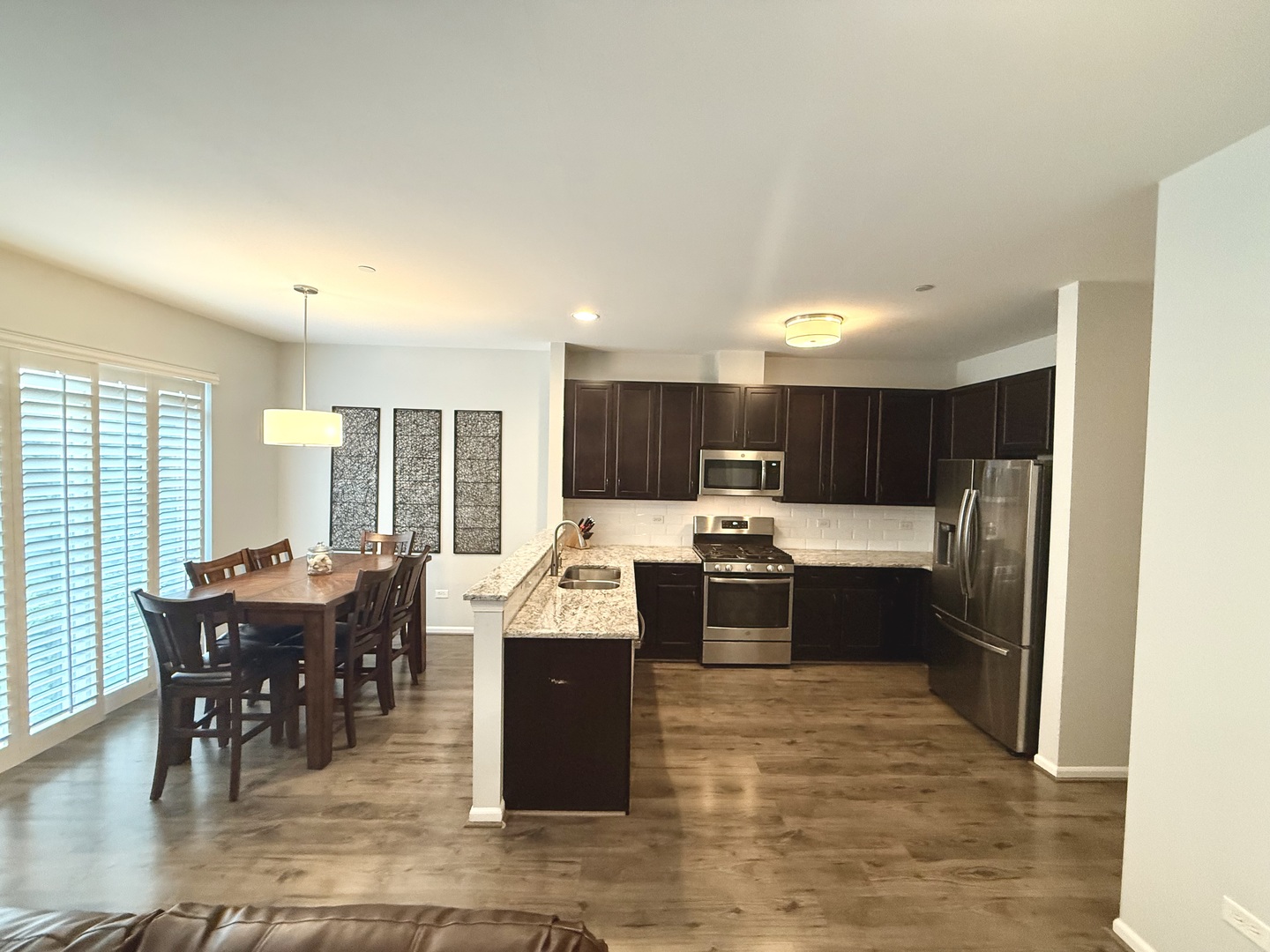 2994 Henley Lane