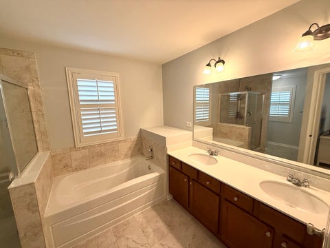 Tiny photo for 2994 Henley Lane, Naperville, IL 60540 (MLS # 12630381)