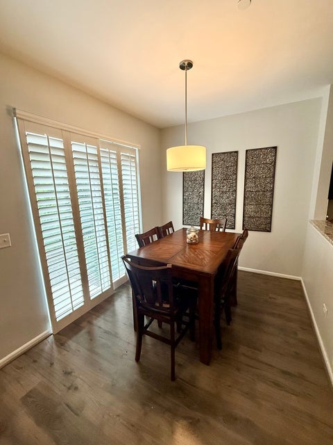 Tiny photo for 2994 Henley Lane, Naperville, IL 60540 (MLS # 12630381)