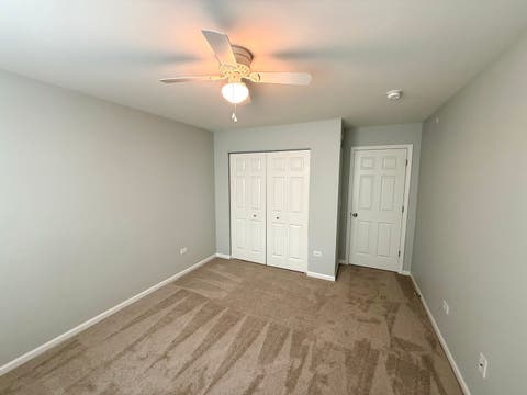 Tiny photo for 2994 Henley Lane, Naperville, IL 60540 (MLS # 12630381)