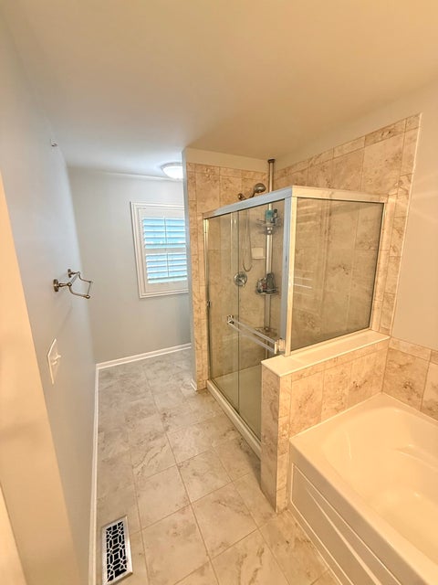 Tiny photo for 2994 Henley Lane, Naperville, IL 60540 (MLS # 12630381)