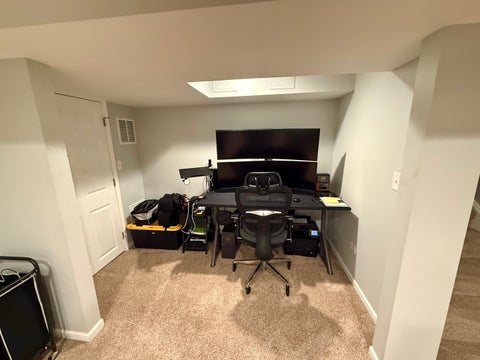 Tiny photo for 2994 Henley Lane, Naperville, IL 60540 (MLS # 12630381)