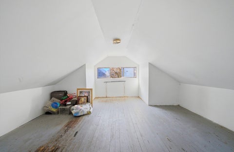 Tiny photo for 3116 W 54th Place, Chicago, IL 60632 (MLS # 12753102)