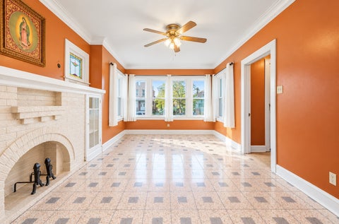 Tiny photo for 3116 W 54th Place, Chicago, IL 60632 (MLS # 12753102)