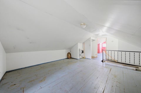 Tiny photo for 3116 W 54th Place, Chicago, IL 60632 (MLS # 12753102)