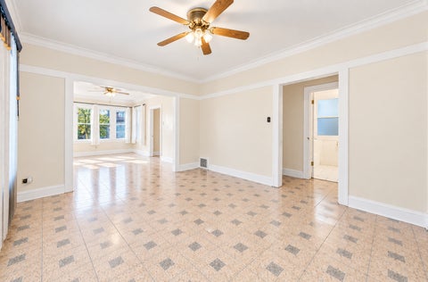 Tiny photo for 3116 W 54th Place, Chicago, IL 60632 (MLS # 12753102)