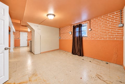 Tiny photo for 3116 W 54th Place, Chicago, IL 60632 (MLS # 12753102)