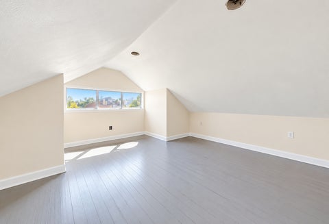 Tiny photo for 3116 W 54th Place, Chicago, IL 60632 (MLS # 12753102)