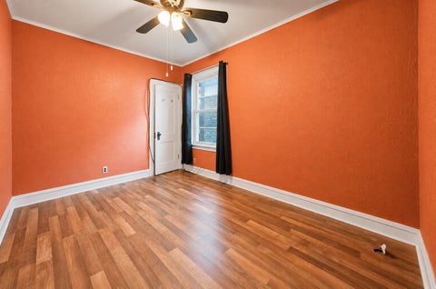 Tiny photo for 3116 W 54th Place, Chicago, IL 60632 (MLS # 12753102)